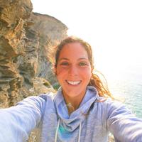 Отзыв от Евгения - виза ДТВ